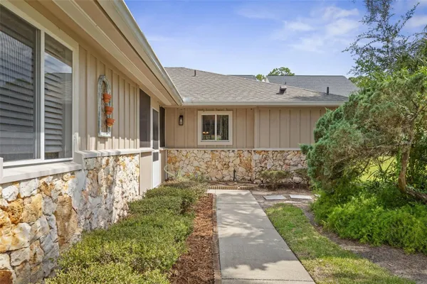Property Slideshow image 2 of 89 | 5 jasmine run, Ormond Beach, FL, 32174