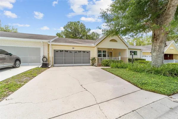 Property Slideshow image 2 of 41 | 9085 sw 96th ln b, Ocala, FL, 34481