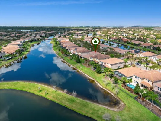 Property Slideshow image 3 of 55 | 12290 regal lily ln, Orlando, FL, 32827