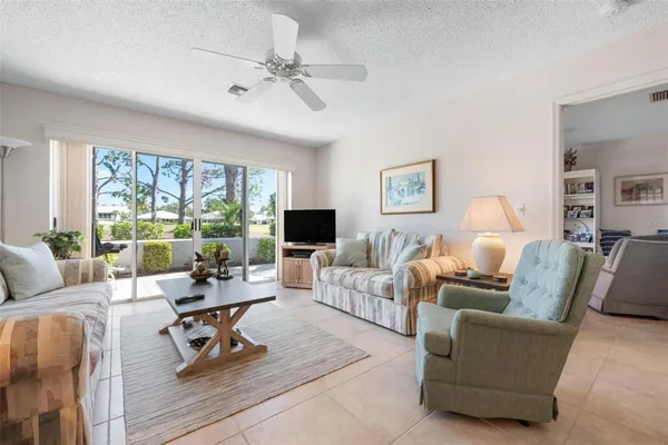 Property Slideshow image 3 of 81 | 270 cerromar way 57, Venice, FL, 34293