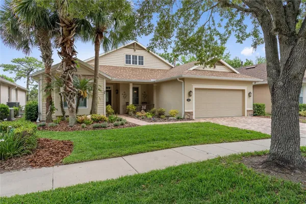 Property Slideshow image 2 of 87 | 1226 heron point way, Deland, FL, 32724