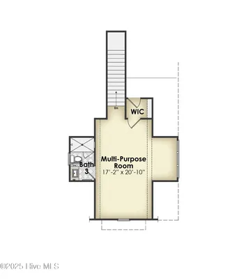 Property Slideshow image 2 of 61 | 3452 st james dr, Southport, NC, 28461