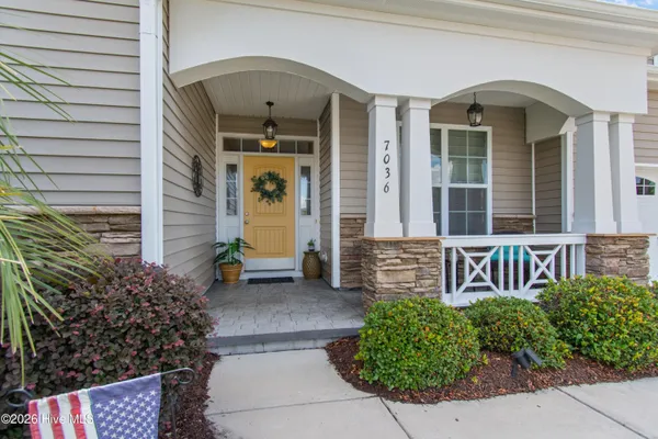 Property Slideshow image 3 of 60 | 7036 sevilleen st, Ocean Isle Beach, NC, 28469