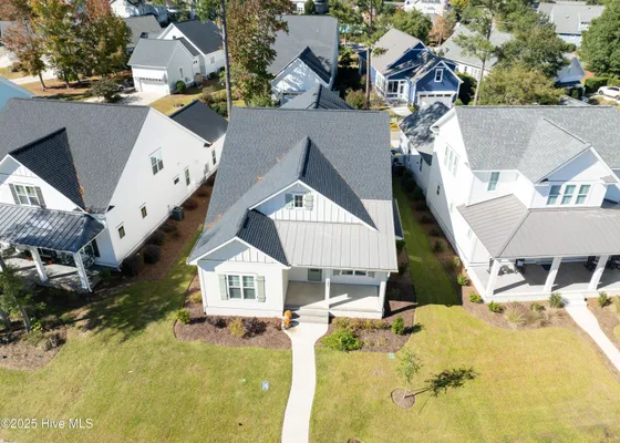 Property Slideshow image 2 of 35 | 341 cornubia dr, Castle Hayne, NC, 28429