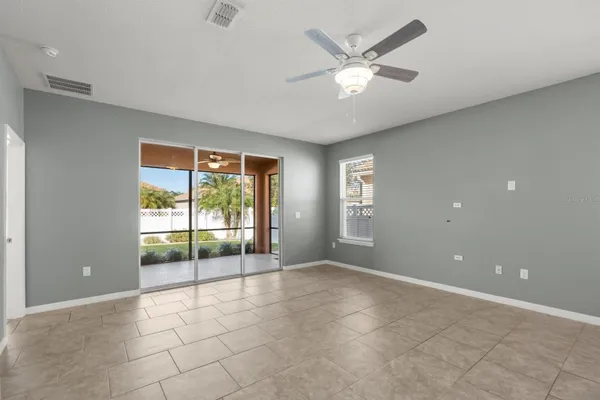 Property Slideshow image 2 of 35 | 3451 luna bella ln, New Smyrna Beach, FL, 32168