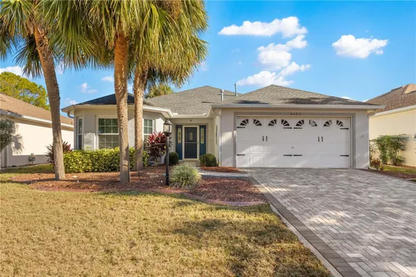 Property Slideshow image 2 of 51 | 9452 sw 93rd loop, Ocala, FL, 34481