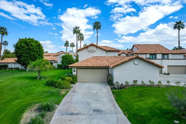 Property Slideshow image 2 of 36 | 54964 firestone, La Quinta, CA, 92253