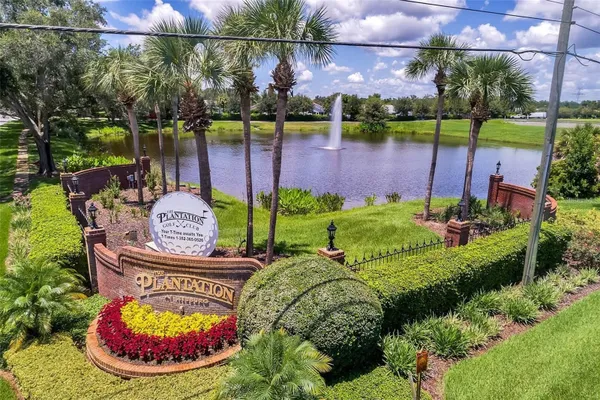 Property Slideshow image 3 of 27 | 25308 casa del lago ln, Leesburg, FL, 34748