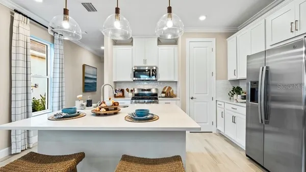 Property Slideshow image 2 of 18 | 26937 lark ct, Punta Gorda, FL, 33955