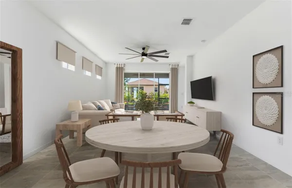 Property Slideshow image 2 of 33 | 5958 sw 86th avenue rd, Ocala, FL, 34481