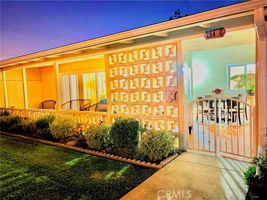 Property Slideshow image 2 of 15 | 13240 saint andrews dr apt 254e, Seal Beach, CA, 90740