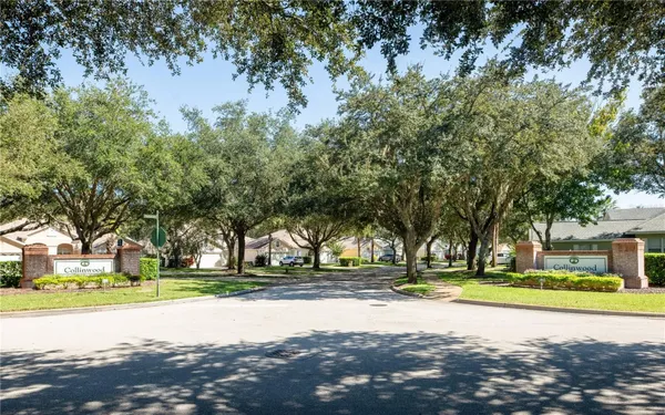 Property Slideshow image 3 of 50 | 1318 asher ct, Ormond Beach, FL, 32174