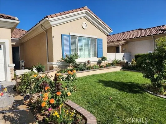 Property Slideshow image 2 of 43 | 1776 desert almond way, Beaumont, CA, 92223