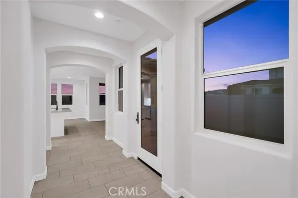 Property Slideshow image 2 of 42 | 7444 desert sky dr, Yucca Valley, CA, 92284