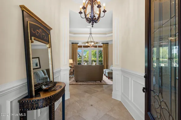 Property Slideshow image 3 of 102 | 3858 ridge crest dr, Southport, NC, 28461