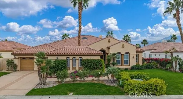 Property Slideshow image 3 of 48 | 81565 tiburon dr, La Quinta, CA, 92253