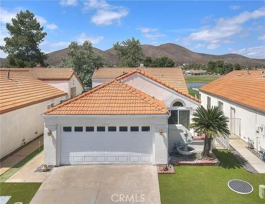 Property Slideshow image 2 of 48 | 28052 palm villa dr, Menifee, CA, 92584
