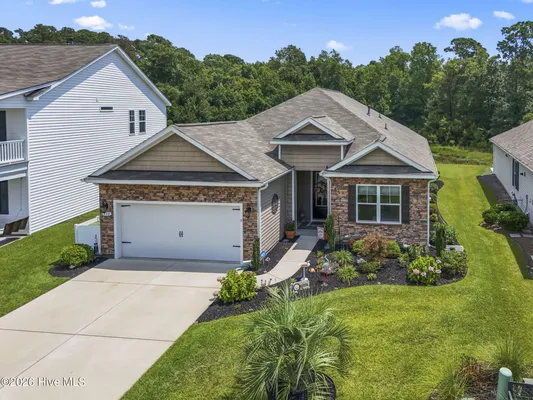 Property Slideshow image 3 of 34 | 450 mcalister dr, Little River, SC, 29566