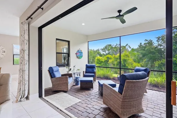 Property Slideshow image 3 of 80 | 13231 indigo way, Bradenton, FL, 34211