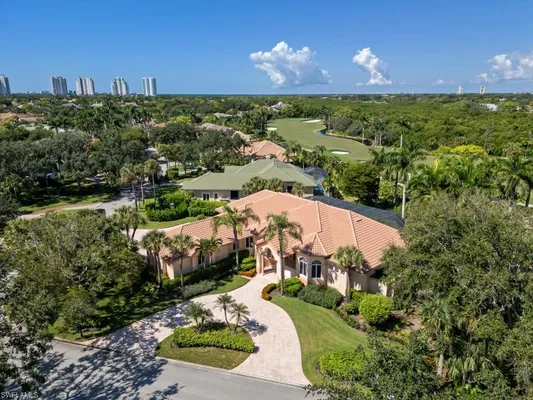 Property Slideshow image 3 of 50 | 3460 oak hammock ct, Bonita Springs, FL, 34134