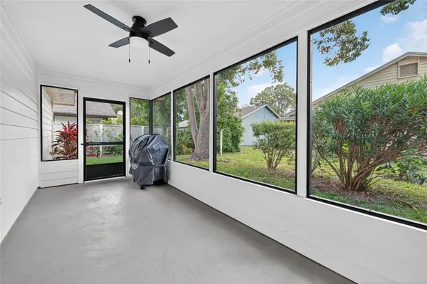 Property Slideshow image 3 of 37 | 144 grebe ct, Daytona Beach, FL, 32119