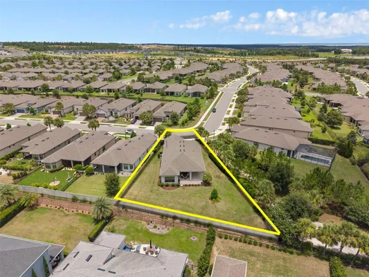 Property Slideshow image 2 of 73 | 1357 zeek ridge st, Clermont, FL, 34715