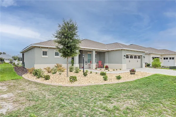 Property Slideshow image 3 of 45 | 10589 sw 98th ln, Ocala, FL, 34481
