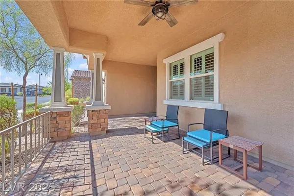 Property Slideshow image 3 of 49 | 755 merry maple st, Henderson, NV, 89011