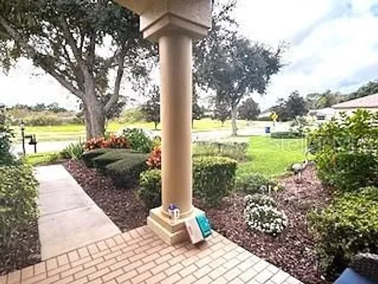 Property Slideshow image 3 of 37 | 11819 scenic hills blvd, Hudson, FL, 34667
