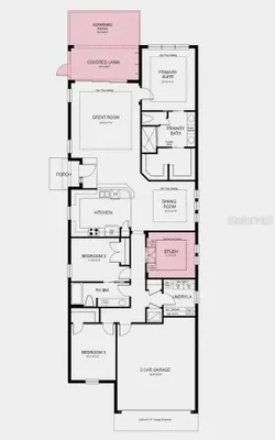 Property Slideshow image 2 of 48 | 3309 porto ln, Bradenton, FL, 34211