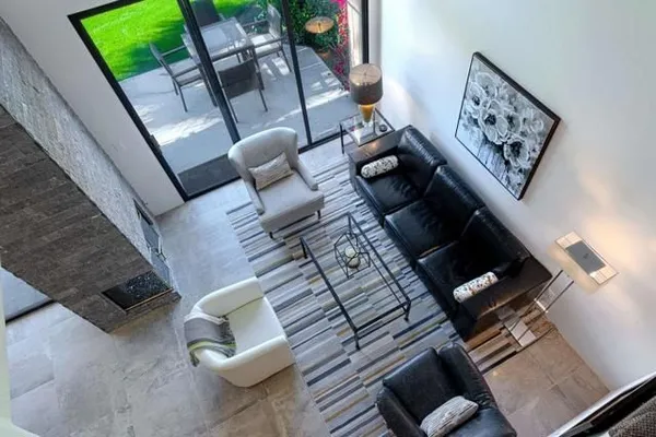 Property Slideshow image 3 of 22 | 55231 tanglewood, La Quinta, CA, 92253