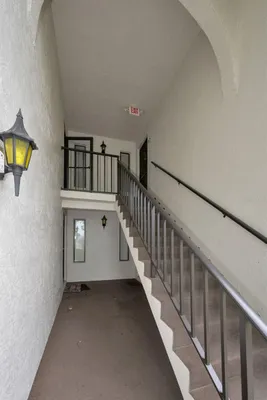 Property Slideshow image 3 of 68 | 2687 pine ridge way b2, Palm Harbor, FL, 34684