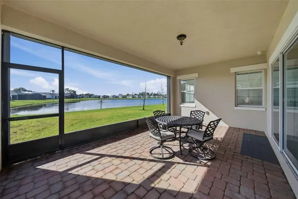 Property Slideshow image 2 of 44 | 2717 greenlands st, St Cloud, FL, 34772