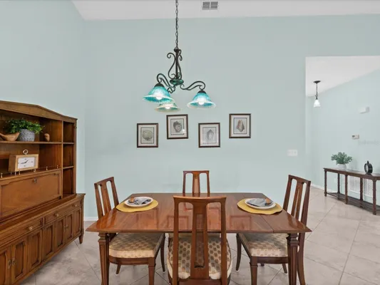 Property Slideshow image 3 of 26 | 830 mccallister ave, Sun City Center, FL, 33573