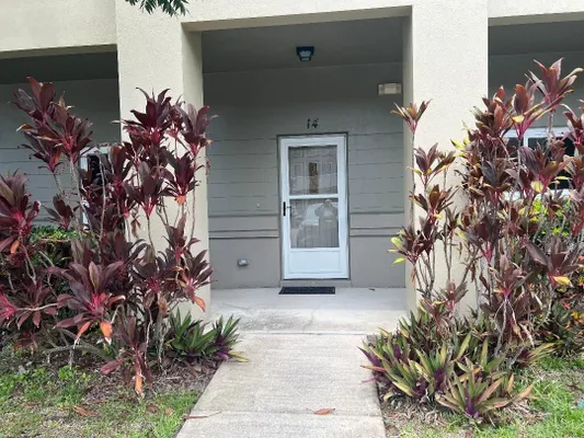 Property Slideshow image 2 of 36 | 2294 belgian ln 14, Clearwater, FL, 33763