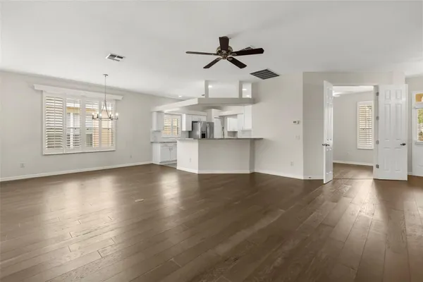 Property Slideshow image 3 of 58 | 15854 sw 13th cir, Ocala, FL, 34473