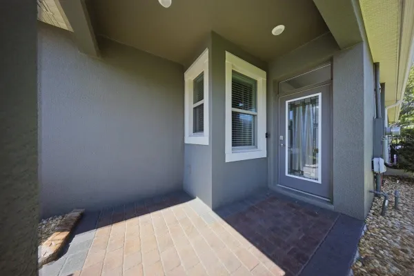 Property Slideshow image 2 of 48 | 3421 twin flower, Clermont, FL, 34714