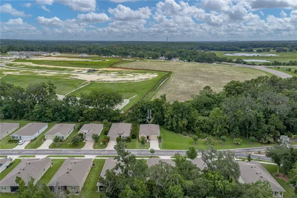 Property Slideshow image 2 of 63 | 12322 eastpointe dr, Dade City, FL, 33525