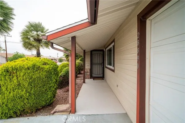 Property Slideshow image 3 of 33 | 28890 snead dr, Menifee, CA, 92586