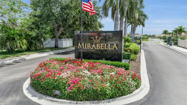 Property Slideshow image 2 of 56 | 7004 vista bella dr, Bradenton, FL, 34209