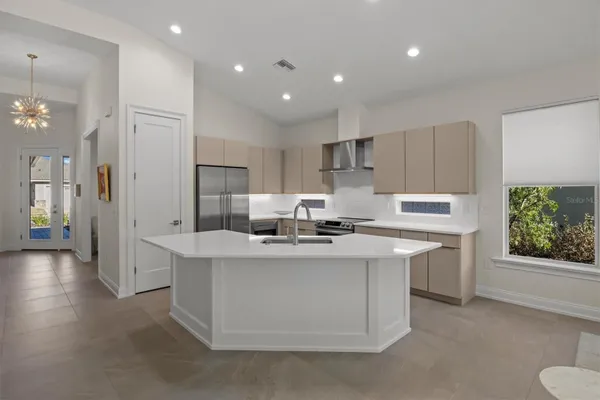 Property Slideshow image 2 of 67 | 7826 lake james blvd, Lakeland, FL, 33810