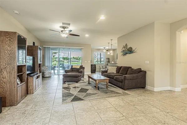 Property Slideshow image 3 of 33 | 29203 grass bunker dr, San Antonio, FL, 33576