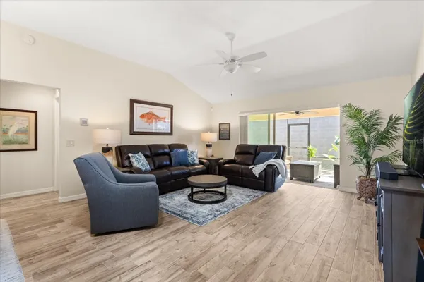 Property Slideshow image 3 of 28 | 2004 flowersville pl, The Villages, FL, 32163