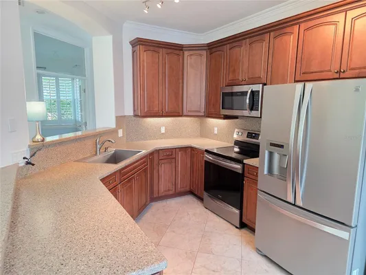 Property Slideshow image 3 of 30 | 4492 golf club ln, Brooksville, FL, 34609