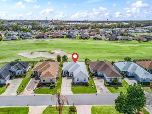 Property Slideshow image 2 of 68 | 11900 se 178th st, Summerfield, FL, 34491