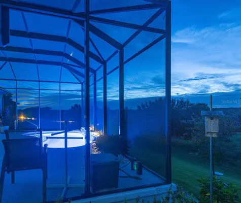 Property Slideshow image 3 of 70 | 5132 greens dr, Lady Lake, FL, 32159