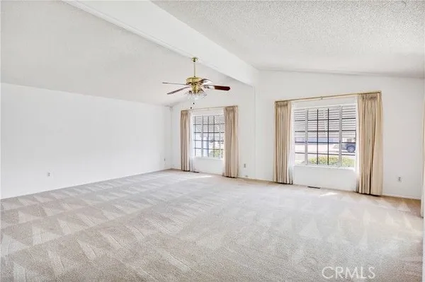 Property Slideshow image 3 of 41 | 1625 brentwood way, Hemet, CA, 92545