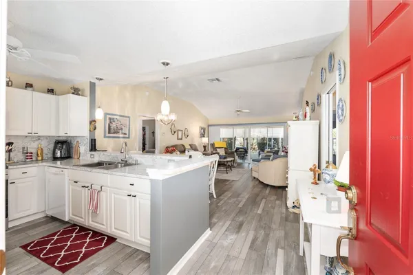 Property Slideshow image 2 of 50 | 1270 northbrook pl, The Villages, FL, 32162