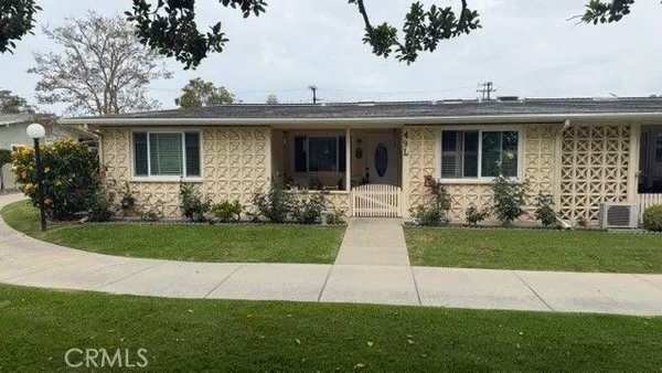 Property Slideshow image 3 of 18 | 13522 el dorado dr 49l, Seal Beach, CA, 90740