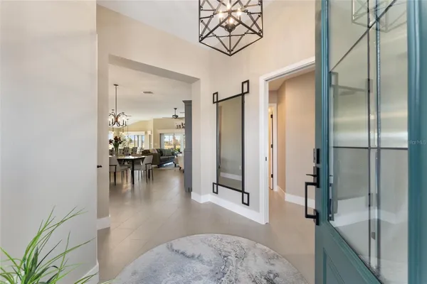 Property Slideshow image 2 of 21 | 2015 dagenais way, The Villages, FL, 32163